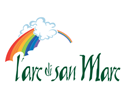 Logo L'Arc di San Marc